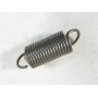 SU Carburettor Jet Return Spring (AUC4667)
