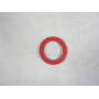 SU Carburettor Fibre Washer - Float Bowl, suits Bolt AUC1541 on OM, HV3, HV5, H, H-Thermo, H8 Carburettors (AUC5027) 
