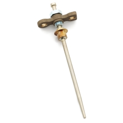 SU Carburettor Auxiliary Thermo Needle H4 to HD6 Jaguar 1959-68 (AUC8129) SU Carburettor Auxiliary Thermo Needle H4 to HD6 Jaguar 1959-68 (AUC8129)