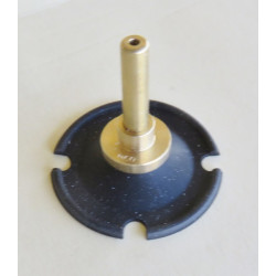 SU JET Assembly HD Type .090" (AUC8154)