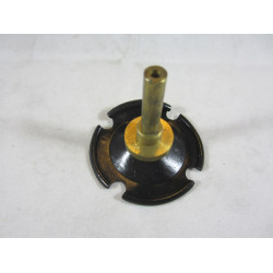 SU JET Assembly HD Type .100" (AUC8155) SU JET Assembly HD Type .100" (AUC8155)