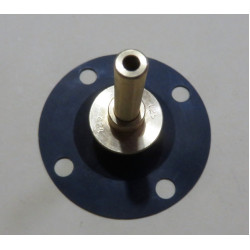 SU Jet Assembly HD 0.100" Type F Rolls Royce Bentley 4.6L 6 cyl. 1954-55 [AUC8158] 