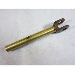 SU JET Assembly H Type .090 [AUC8182] 