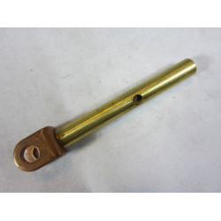 SU JET Assembly H Type .100" DIa. suits H4, H6, D5, HD6, HV4, HV5, HVG5, SLOPERS (AUC8183)   SU JET Assembly H Type .100" DIa. suits H4, H6, D5, HD6, HV4, HV5, HVG5, SLOPERS (AUC8183)