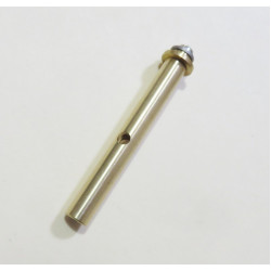 SU JET Assembly Invicta .090" Suits D2, D3, D4, HV2, HV3, HV4, HV5, H1, H2, H3, H4, MC2, OM, UBA, H2DD, H4DD [AUC8186]   