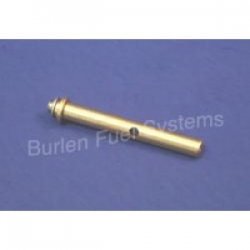 SU JET Assembly Invicta .100" Suits D2, D3, D4, HV2, HV3, HV4, HV5, H1, H2, H3, H4, MC2, OM, UBA, H2DD, H4DD [AUC8187]   