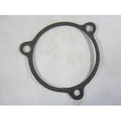 SU Carburettor Bowl Gasket ALL HS inc HS8 Carburettors (AUC8459)