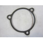 SU Carburettor Bowl Gasket ALL HS inc HS8 Carburettors (AUC8459)