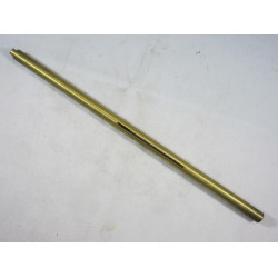 SU Carburettor Throttle Shaft H4 Std Dia MG TD TF etc (AUC3242)