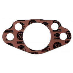 SU Carburettor Air Intake Gasket H2 HS2 1-1/4 inch Dia. (AUC1281)