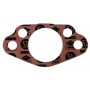 SU Carburettor Air Intake Gasket H2 HS2 1-1/4 inch Dia. (AUC1281)