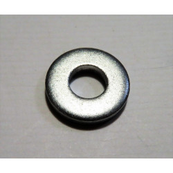 SU Carburettor Thremo carb solenoid washer [AUD2364]