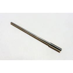 SU Carburettor Metering Needle suits 0.090" Jet [SU090F]
