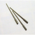 SU Carburettor Metering Needles