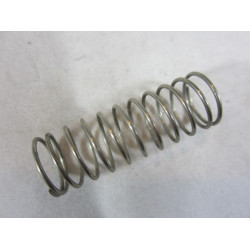 SU Carburettor Spring HD8 (AUC2006)