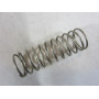 SU Carburettor Spring HD8 (AUC2006)