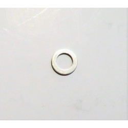 SU HS Jet washer [AUD2193]