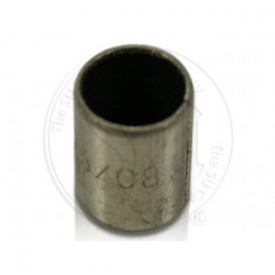 SU Carburettor Throttle Bush 5/16" HV3 HV5 HV8 H4,-6,-8, HS4,-6,-8, HIF (AUD3080)  