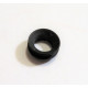 SU Carburettor Throttle Shaft Seal suits HIF4, HIF6, HIF7, HIF38, HIF44, HIF44E, Pre-1988 Carbs (AUD3577)   