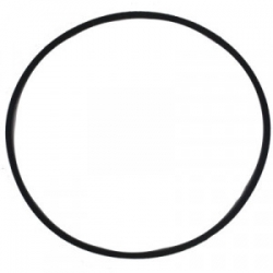 SU Carburettor Float Lid Seal, HIF4, HIF6, HIF7, HIF38, HIF44 (AUD3588) 