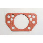 SU carburettor air intake gasket HIF6 HIF7 HIF44 [AUD4706X]