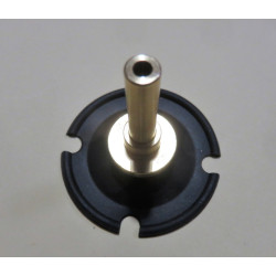 SU Jet Assembly HD Type 0.125" RR & Bentley [AUD9030]