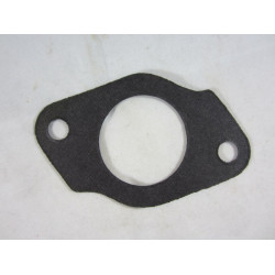 SU Carburettor Flange Gasket HD4, HS4, 1-1/2 Inch Dia (AUD2219X)
