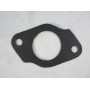 SU Carburettor Flange Gasket HD4, HS4, 1-1/2 Inch Dia (AUD2219X)