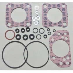 SU HIF gasket & seal kit Turbo applications [AUE825] 