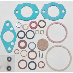 SU Carburettor Gasket & Seal Kit H1 [AUE948]