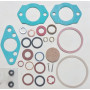 SU Carburettor Gasket & Seal Kit H1 [AUE948]