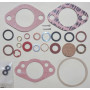 SU Carburettor Gasket & Seal Kit  H3, H4 (AUE954)