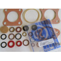 SU Carburettor Gasket Kits