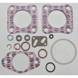 SU Carburettor Gasket & Seal Kit HD6 [AUE959]