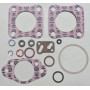 SU Carburettor Gasket & Seal Kit HD6 [AUE959]
