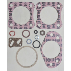 SU Carburettor Gasket & Seal Kit HD8 [AUE960]
