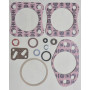 SU Carburettor Gasket & Seal Kit HD8 [AUE960]