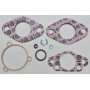 SU Carburettor Gasket & Seal Kit HS2 [AUE962]