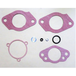 SU Carburettor Gasket & Seal Kit HS4 Austin Morris Hillman MG Mini (AUE964) 