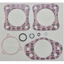SU Carburettor Gasket & Seal Kit HS8 [AUE968]