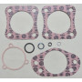 SU Carburettor Gasket & Seal Kit HS8 [AUE968]