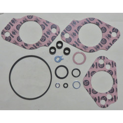 SU Carburettor Gasket & Seal Kit HIF4 [AUE969]