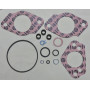 SU Carburettor Gasket & Seal Kit HIF4 [AUE969]