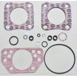SU Carburettor Gasket & Seal Kit HIF6, HIF44 [AUE970]