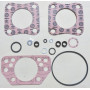 SU Carburettor Gasket & Seal Kit HIF6, HIF44 [AUE970]