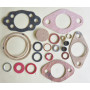 SU Carburettor Gasket & Seal Kit H1, H2, OM, D3, MC2, UBA, HV3, Austin, Ford, Jaguar, MG, Morris, Riley, Rover, Wolseley,  (AUE800)