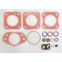 SU Carburettor Gasket & Seal Kit HD8 2", Aston Martin, A/Healey 3000 Bentley, Daimler, Jaguar, Rolls Royce,  (AUE806) SU Carburettor Gasket & Seal Kit HD8 2", Aston Martin, A/Healey 3000 Bentley, Daimler, Jaguar, Rolls Royce,  (AUE806)