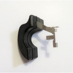 SU HIF Float Left Hand Ethanol proof StayUp type [AUE895]