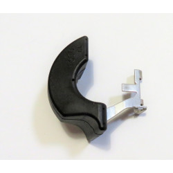 SU HIF Float Right Hand Ethanol proof StayUp type [AUE896]