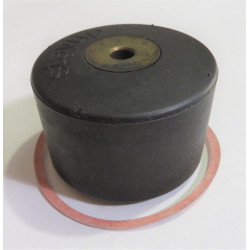 SU Carburettor Float T4 StayUp type 2.5" Dia.[AUE899]